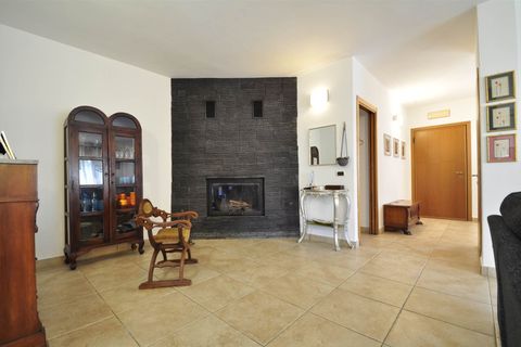 Villa a Campiglia Marittima, Livorno, Campiglia Marittima - € 375.000 | Ref: a6756rv2496991a - foto 9
