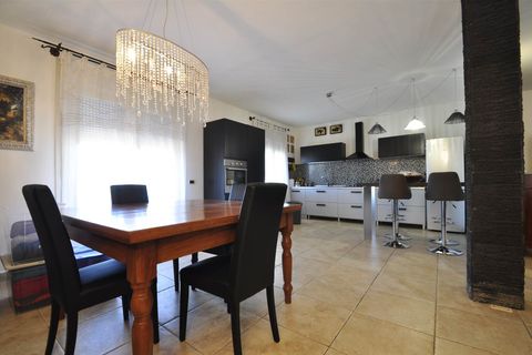 Villa a Campiglia Marittima, Livorno, Campiglia Marittima - € 375.000 | Ref: a6756rv2496991a - foto 10