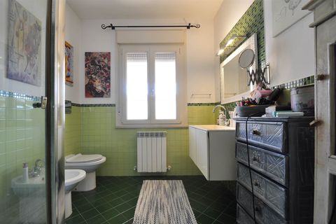 Villa a Campiglia Marittima, Livorno, Campiglia Marittima - € 375.000 | Ref: a6756rv2496991a - foto 11