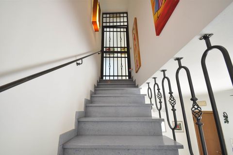 Villa a Campiglia Marittima, Livorno, Campiglia Marittima - € 375.000 | Ref: a6756rv2496991a - foto 13