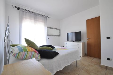 Villa a Campiglia Marittima, Livorno, Campiglia Marittima - € 375.000 | Ref: a6756rv2496991a - foto 15