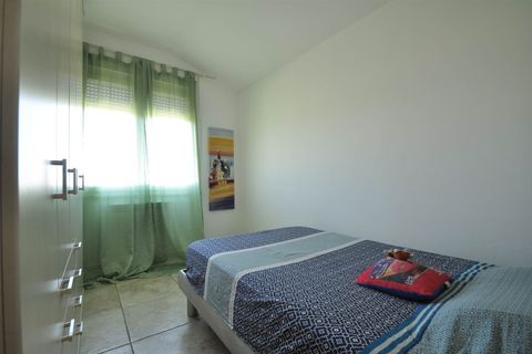 Villa a Campiglia Marittima, Livorno, Campiglia Marittima - € 375.000 | Ref: a6756rv2496991a - foto 16