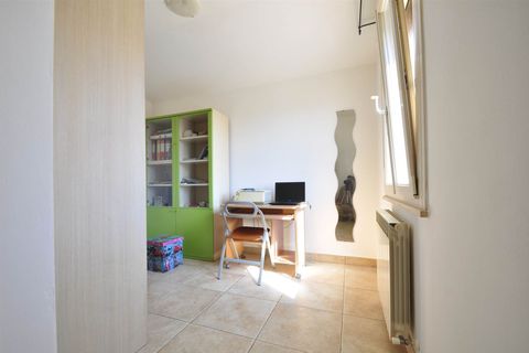 Villa a Campiglia Marittima, Livorno, Campiglia Marittima - € 375.000 | Ref: a6756rv2496991a - foto 17