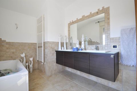 Villa a Campiglia Marittima, Livorno, Campiglia Marittima - € 375.000 | Ref: a6756rv2496991a - foto 19