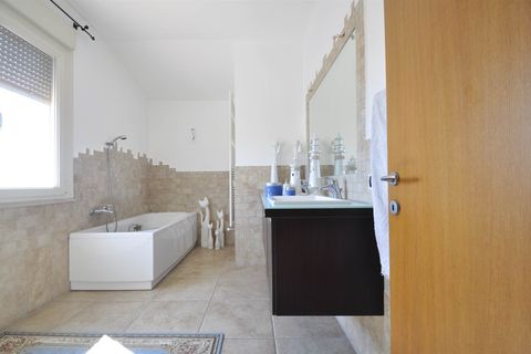 Villa a Campiglia Marittima, Livorno, Campiglia Marittima - € 375.000 | Ref: a6756rv2496991a - foto 20