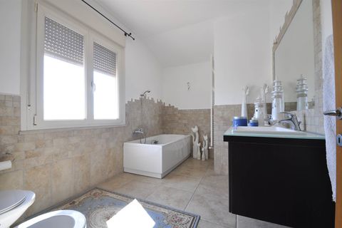 Villa a Campiglia Marittima, Livorno, Campiglia Marittima - € 375.000 | Ref: a6756rv2496991a - foto 21