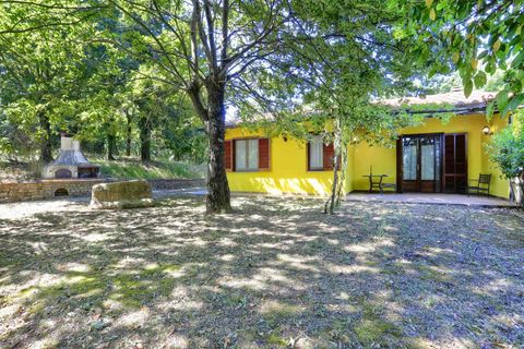 Rækkehus i Monteverdi Marittimo, Pisa, Monteverdi Marittimo - € 259.000 | Ref: a3165rv2491676a - foto 1