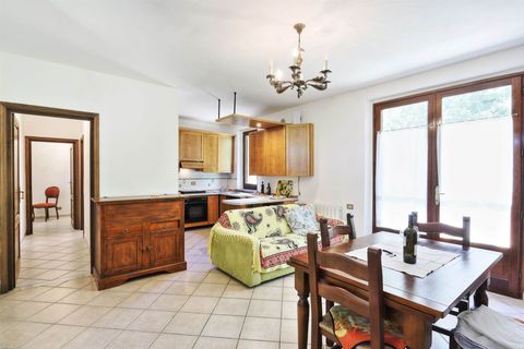 Rækkehus i Monteverdi Marittimo, Pisa, Monteverdi Marittimo - € 259.000 | Ref: a3165rv2491676a - foto 6