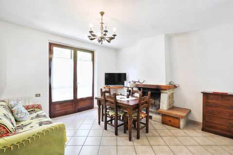Rækkehus i Monteverdi Marittimo, Pisa, Monteverdi Marittimo - € 259.000 | Ref: a3165rv2491676a - foto 10