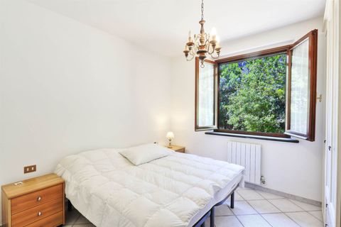Rækkehus i Monteverdi Marittimo, Pisa, Monteverdi Marittimo - € 259.000 | Ref: a3165rv2491676a - foto 11