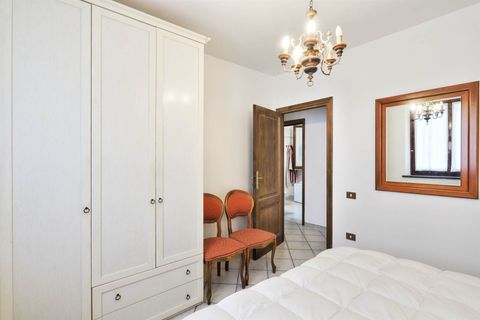 Rækkehus i Monteverdi Marittimo, Pisa, Monteverdi Marittimo - € 259.000 | Ref: a3165rv2491676a - foto 13