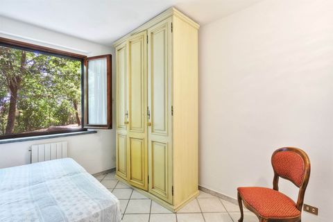 Rækkehus i Monteverdi Marittimo, Pisa, Monteverdi Marittimo - € 259.000 | Ref: a3165rv2491676a - foto 14