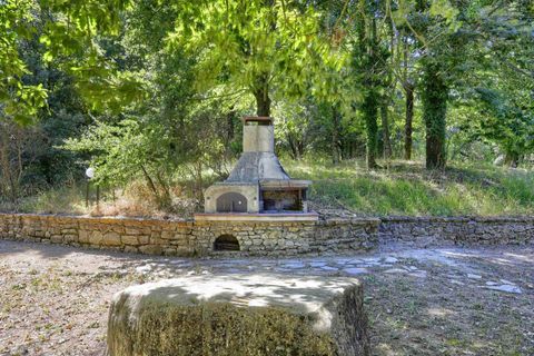 Rækkehus i Monteverdi Marittimo, Pisa, Monteverdi Marittimo - € 259.000 | Ref: a3165rv2491676a - foto 15
