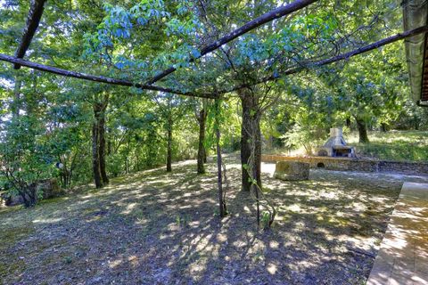 Rækkehus i Monteverdi Marittimo, Pisa, Monteverdi Marittimo - € 259.000 | Ref: a3165rv2491676a - foto 16