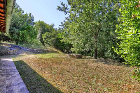 Rækkehus i Monteverdi Marittimo, Pisa, Monteverdi Marittimo - € 259.000 | Ref: a3165rv2491676a - foto 17
