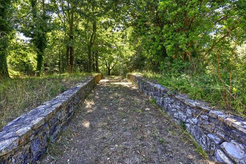 Rækkehus i Monteverdi Marittimo, Pisa, Monteverdi Marittimo - € 259.000 | Ref: a3165rv2491676a - foto 19