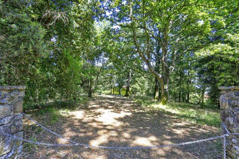Rækkehus i Monteverdi Marittimo, Pisa, Monteverdi Marittimo - € 259.000 | Ref: a3165rv2491676a - foto 20