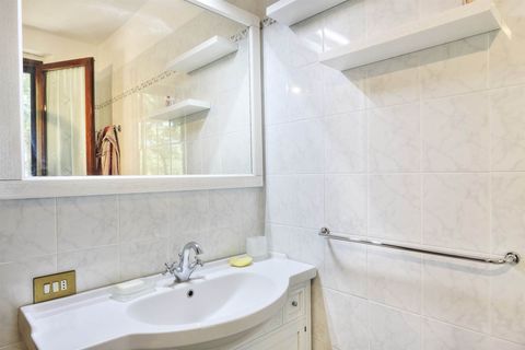Rækkehus i Monteverdi Marittimo, Pisa, Monteverdi Marittimo - € 259.000 | Ref: a3165rv2491676a - foto 22