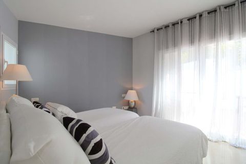 Byhus i Marbella, Malaga, Marbella - € 560.000 | Ref: R4880947 - foto 6
