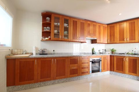 Byhus i Marbella, Malaga, Marbella - € 560.000 | Ref: R4880947 - foto 8