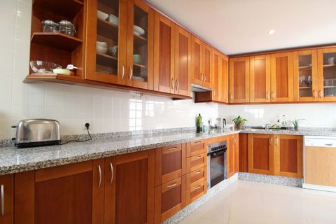 Byhus i Marbella, Malaga, Marbella - € 560.000 | Ref: R4880947 - foto 9