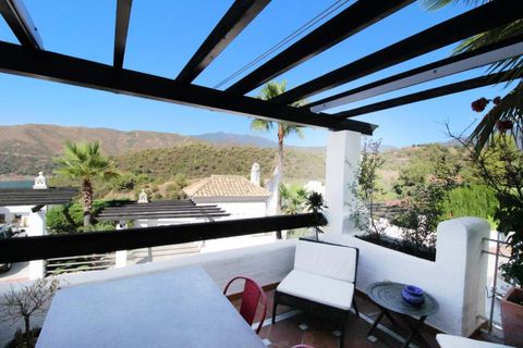 Byhus i Marbella, Malaga, Marbella - € 560.000 | Ref: R4880947 - foto 10