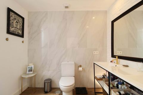 Byhus i Marbella, Malaga, Marbella - € 560.000 | Ref: R4880947 - foto 15