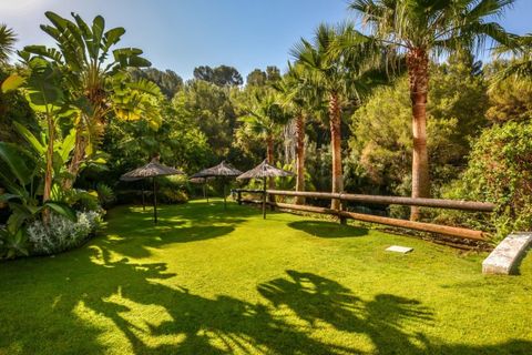 Byhus i Marbella, Malaga, Marbella - € 560.000 | Ref: R4880947 - foto 20