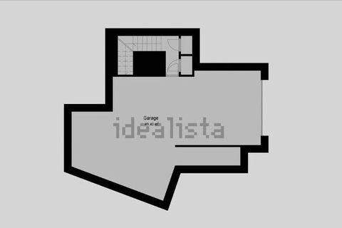 Byhus i Marbella, Malaga, Marbella - € 560.000 | Ref: R4880947 - foto 23