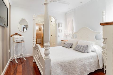 Villa a Mijas, Malaga, Mijas - € 1.399.000 | Ref: R5041201 - foto 6
