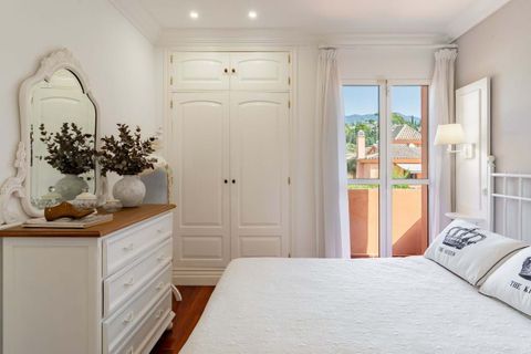 Villa a Mijas, Malaga, Mijas - € 1.399.000 | Ref: R5041201 - foto 7