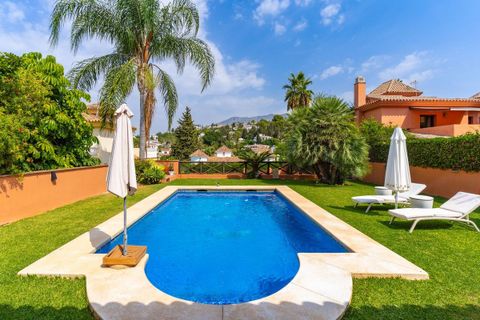 Villa a Mijas, Malaga, Mijas - € 1.399.000 | Ref: R5041201 - foto 9