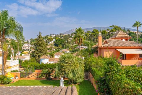 Villa a Mijas, Malaga, Mijas - € 1.399.000 | Ref: R5041201 - foto 10