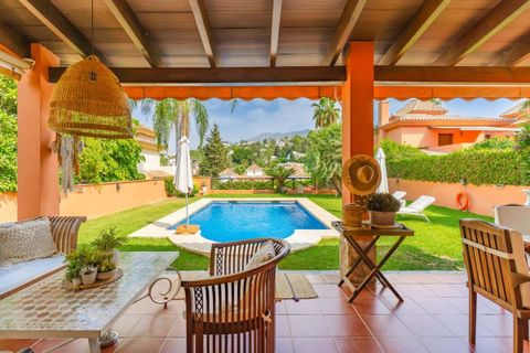 Villa a Mijas, Malaga, Mijas - € 1.399.000 | Ref: R5041201 - foto 12