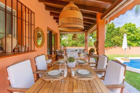 Villa a Mijas, Malaga, Mijas - € 1.399.000 | Ref: R5041201 - foto 13