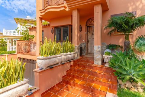 Villa a Mijas, Malaga, Mijas - € 1.399.000 | Ref: R5041201 - foto 14