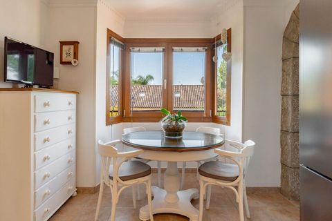 Villa a Mijas, Malaga, Mijas - € 1.399.000 | Ref: R5041201 - foto 17
