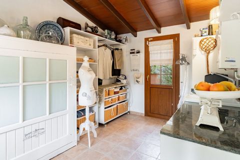 Villa a Mijas, Malaga, Mijas - € 1.399.000 | Ref: R5041201 - foto 18