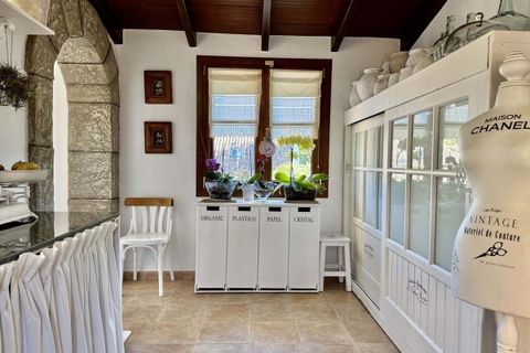 Villa a Mijas, Malaga, Mijas - € 1.399.000 | Ref: R5041201 - foto 19