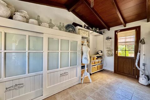 Villa a Mijas, Malaga, Mijas - € 1.399.000 | Ref: R5041201 - foto 20