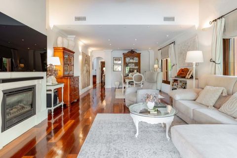 Villa a Mijas, Malaga, Mijas - € 1.399.000 | Ref: R5041201 - foto 21