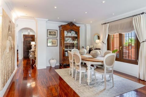 Villa a Mijas, Malaga, Mijas - € 1.399.000 | Ref: R5041201 - foto 22