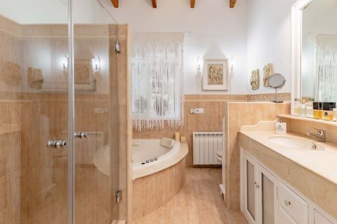 Villa a Mijas, Malaga, Mijas - € 1.399.000 | Ref: R5041201 - foto 24