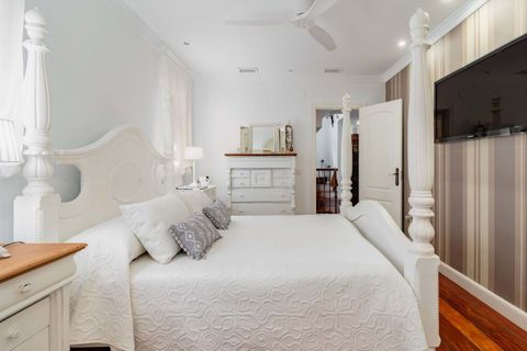 Villa a Mijas, Malaga, Mijas - € 1.399.000 | Ref: R5041201 - foto 25
