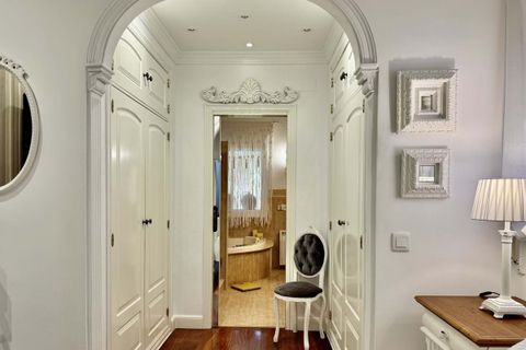 Villa a Mijas, Malaga, Mijas - € 1.399.000 | Ref: R5041201 - foto 26