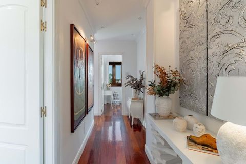 Villa a Mijas, Malaga, Mijas - € 1.399.000 | Ref: R5041201 - foto 30