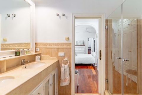 Villa a Mijas, Malaga, Mijas - € 1.399.000 | Ref: R5041201 - foto 31