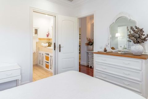 Villa a Mijas, Malaga, Mijas - € 1.399.000 | Ref: R5041201 - foto 32