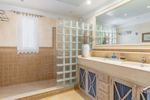 Villa a Mijas, Malaga, Mijas - € 1.399.000 | Ref: R5041201 - foto 33