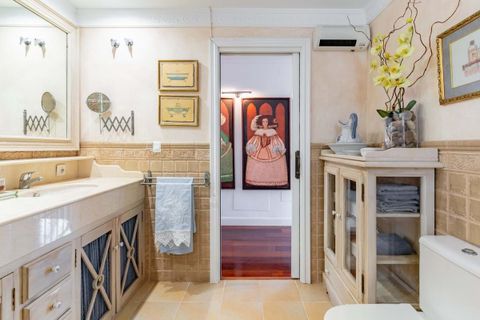 Villa a Mijas, Malaga, Mijas - € 1.399.000 | Ref: R5041201 - foto 34